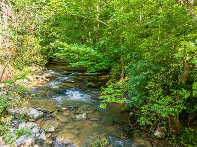 Hayters Gap Rd, Abingdon, VA, 24210