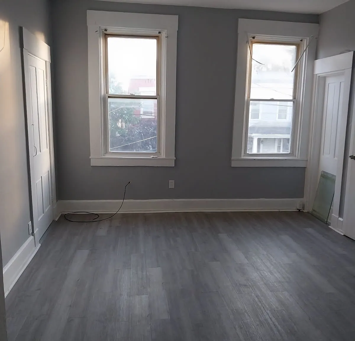 1 bed, 600 sqft, $1,000 — Photo 1