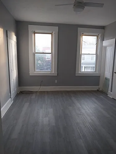 1017 York St #2 Photo 1