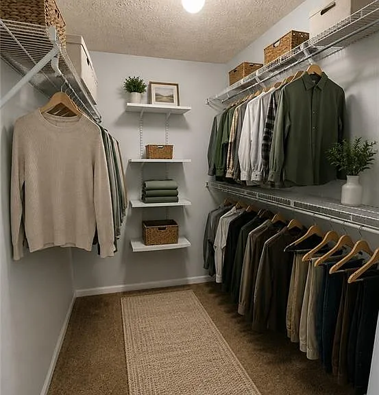 326 Canterbury Place Dr — Photo 24