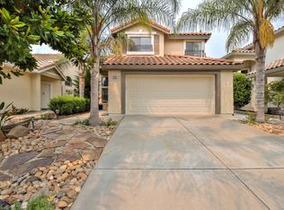 4900 Felicia Way, Elk Grove, CA