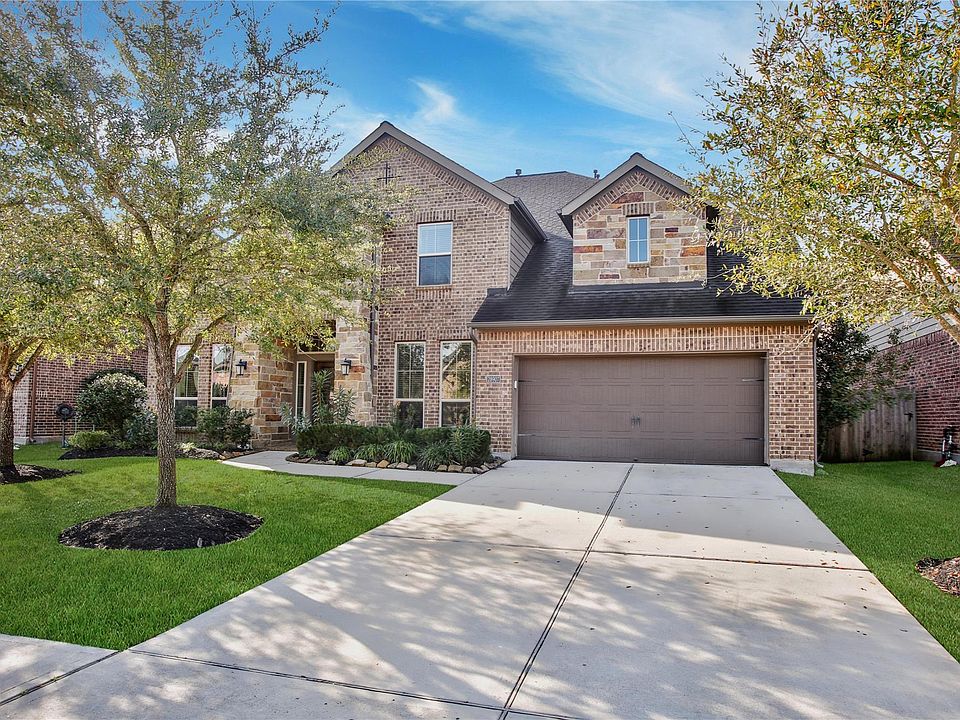 1st image of 28907 Yaupon Trace Dr