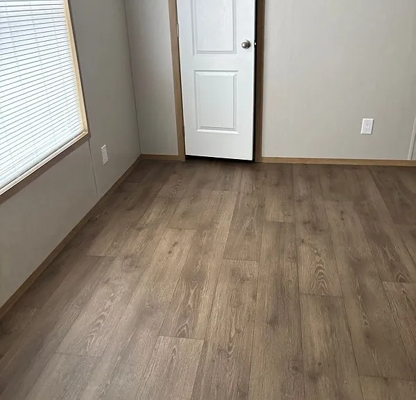 3506 Boxwood Ln — Photo 4