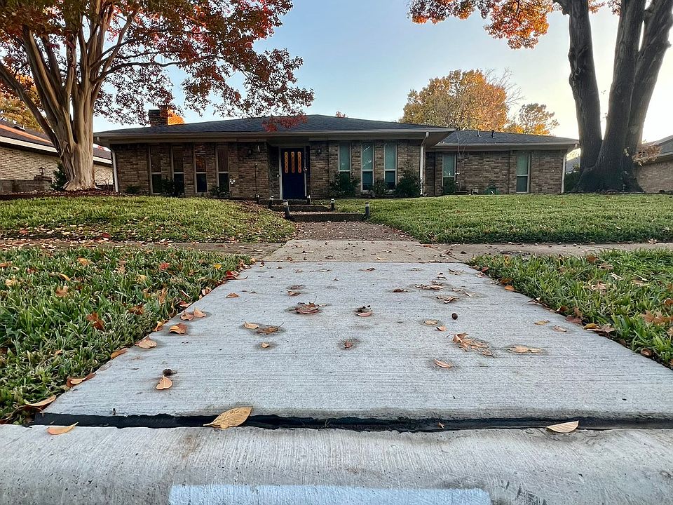 1st image of 2816 Downing Dr