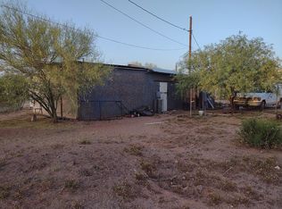 624 N Ironwood Dr, Apache Junction, AZ 85120