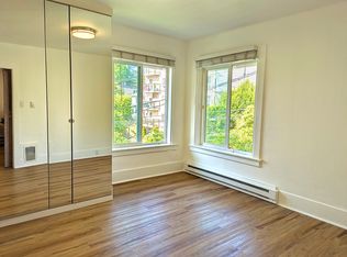 909 Belmont Ave E #1, Seattle, WA 98102