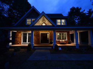 35 Parker Rd, Wellesley, MA 02482