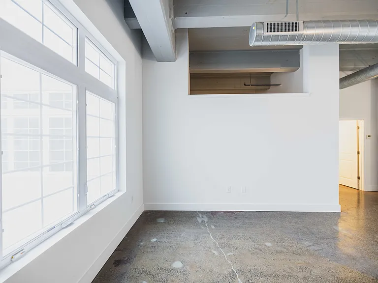 Storehouse Lofts Brewerytown — Photo 37