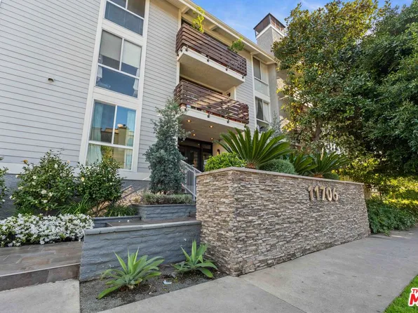 11706 Montana Ave APT 204, Los Angeles, CA 90049
