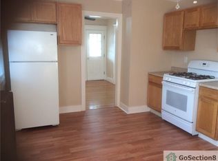 41 Daniel St, Indian Orchard, MA 01151