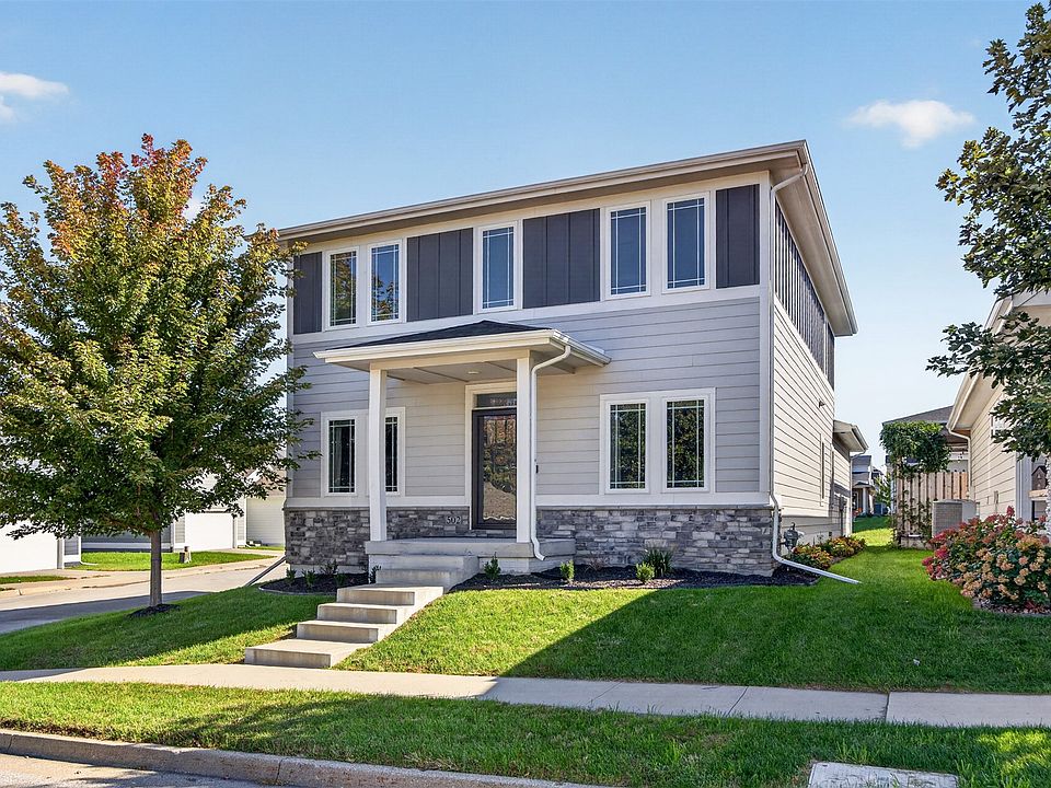1st image of 502 S Granite Way
