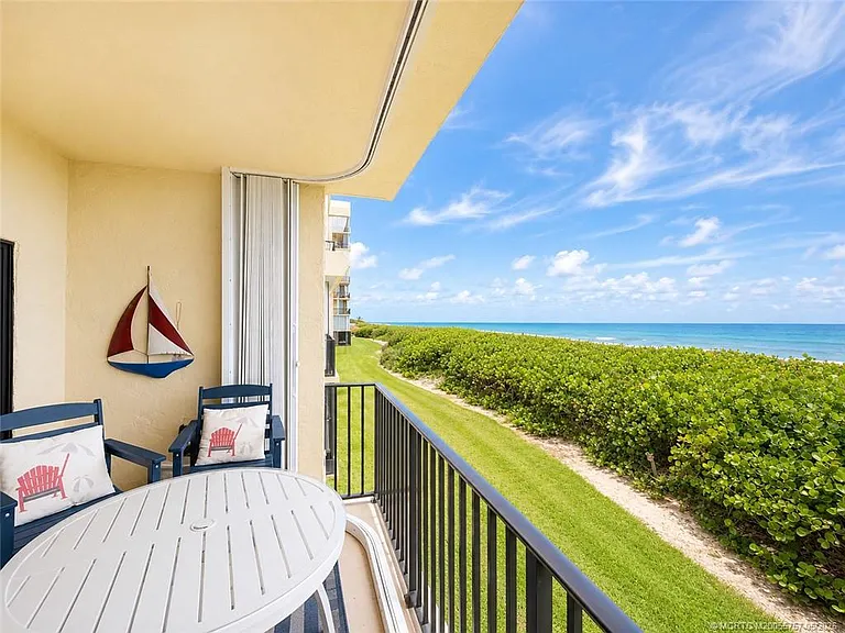 7430 S Ocean Dr #220 — Photo 19