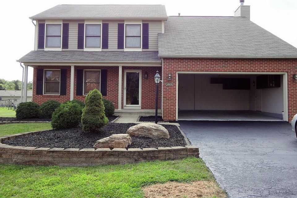 1st image of 13575 Sudbury Dr NW