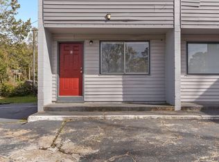 1305 Clay St APT 5, Tallahassee, FL 32304