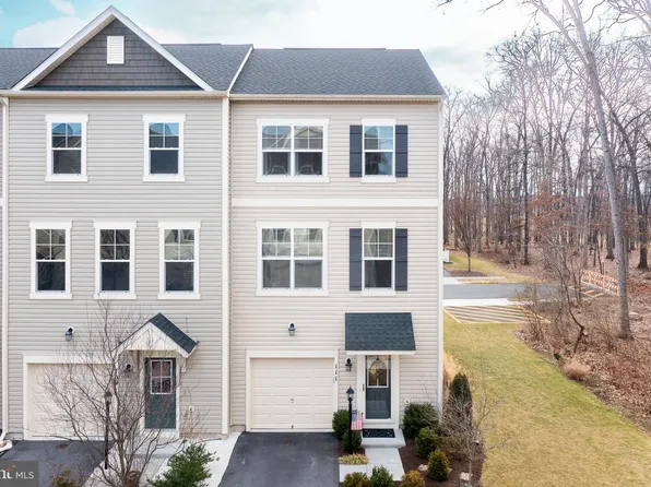 111 Notions Ct, Stephenson, VA 22656