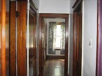 4th image of 292 W 15th Pl