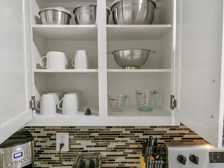 126 Golf Dr — Photo 12