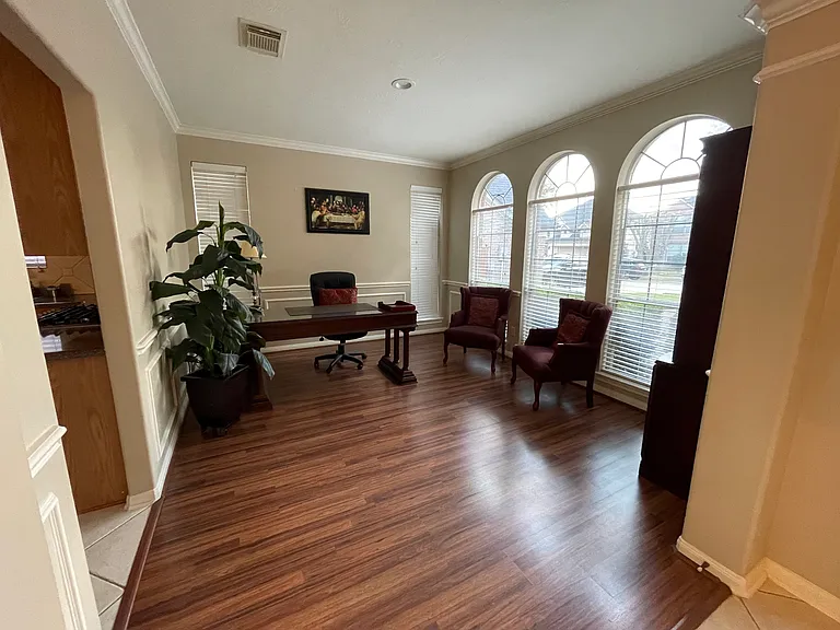 14207 Cairns Ct — Photo 7