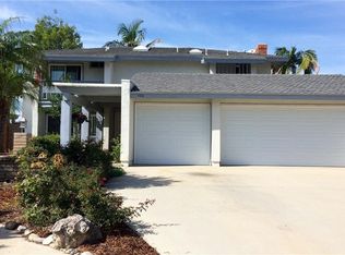 100 Terraza San Benito, La Habra, CA 90631