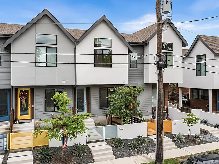 102 Tendick — Photo 10
