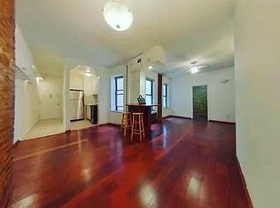 103 Havemeyer St #2R, Brooklyn, NY 11211