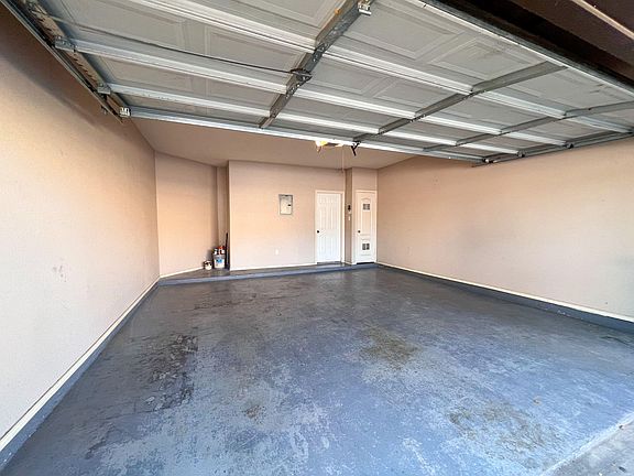 3rd image of 9310 Albany Dr Unit 44