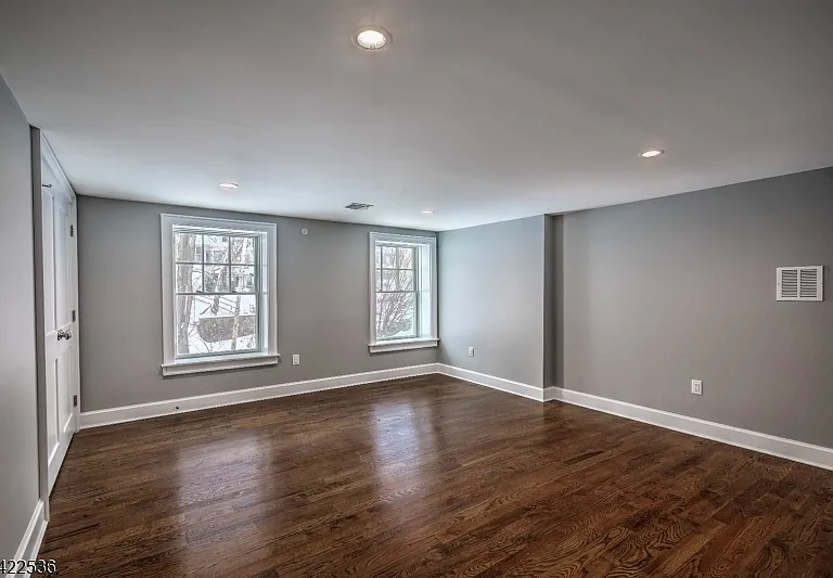 1934 Long Hill Rd #3 — Photo 9