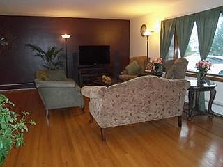 5th image of 10476 Bay Shore Dr