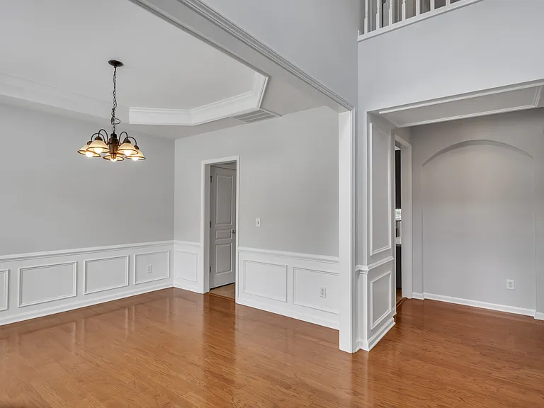 353 Euphoria Cir — Photo 6