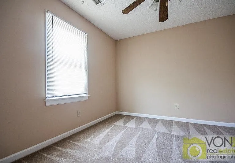 5259 Springtide Ln — Photo 9
