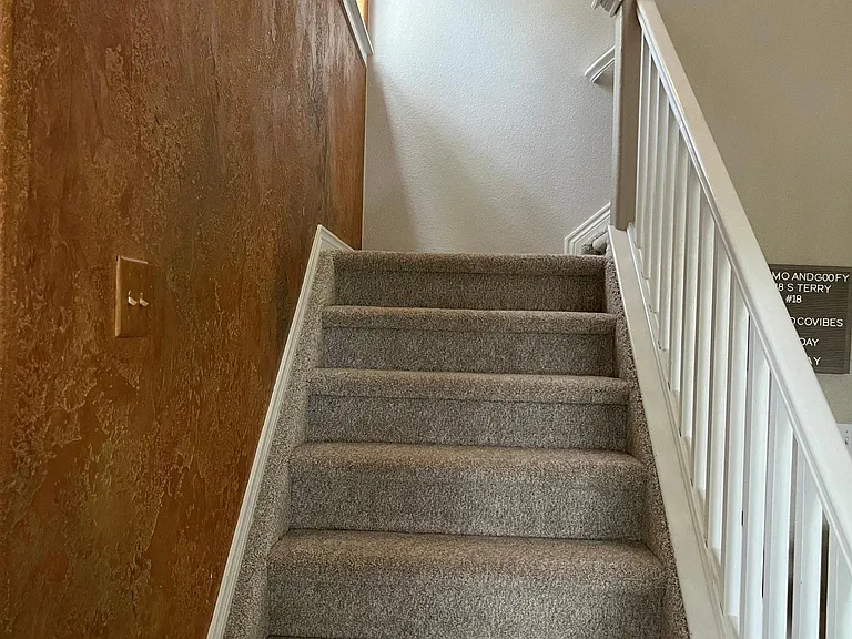 818 S Terry St #I8 — Photo 8