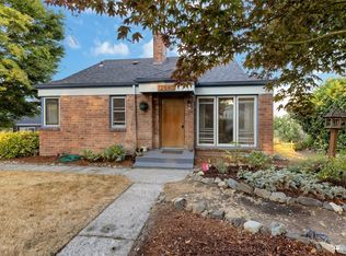 12640 Roseberg Ave S, Seattle, WA 98168