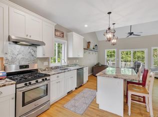 2 Liberty Ln, Wolcott, CT 06716