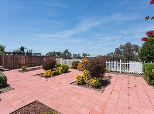 26415 Via Gaviota, Mission Viejo, CA 92691