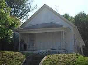 4th image of 1718 Winchester Ave