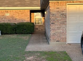 10213 Lilac #B, Waco, TX 76708