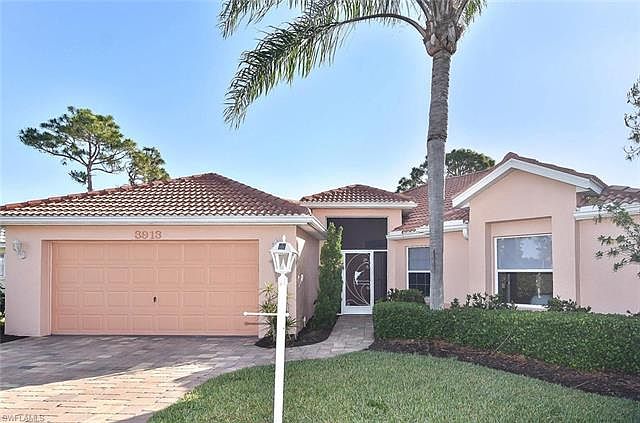 1st image of 3913 Cape Cole Blvd