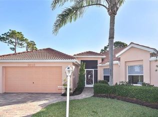 3913 Cape Cole Blvd, Punta Gorda, FL 33955