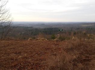 14 Little Mountain Rd, Columbus, NC 28722