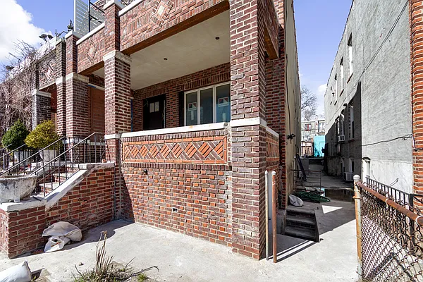 Rented by Signature Property Realty | media 13