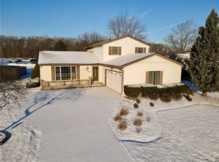 204 Westchester Dr, Brunswick, OH 44212