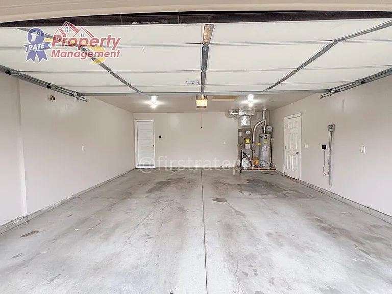 12036 W Ardyce St — Photo 28