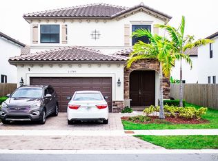 11741 SW 251st St #11741, Homestead, FL 33032