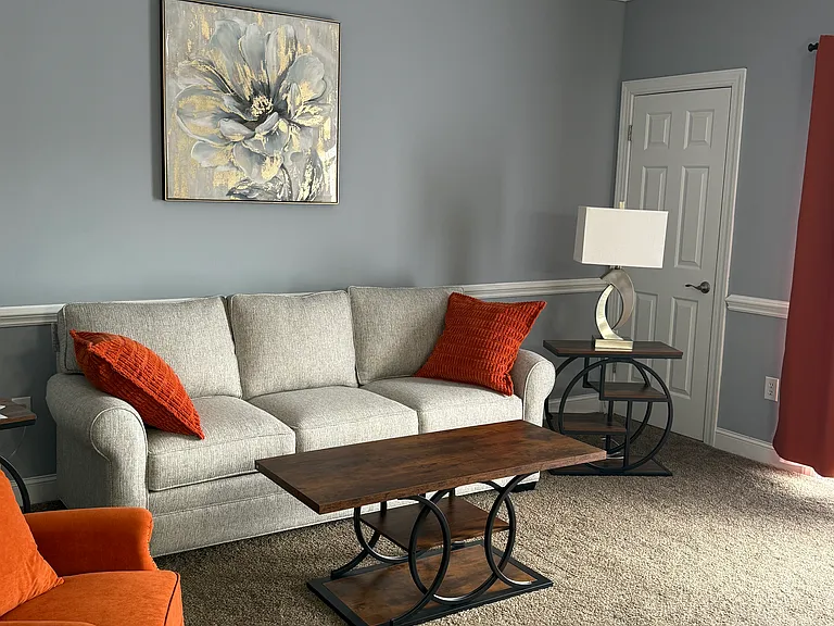 4878 Dahlia Ct #203 — Photo 11