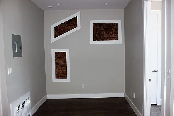 Rented by Simply Brooklyn Realty Inc | media 4