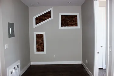 Rented by Simply Brooklyn Realty Inc