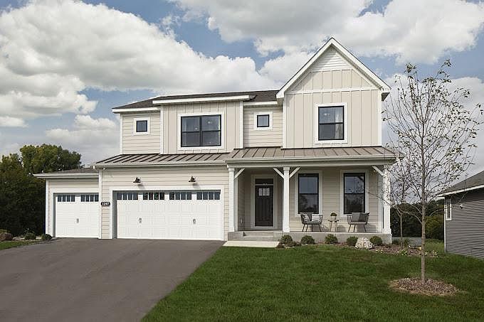 1st image of 1297 Woods Creek Dr S