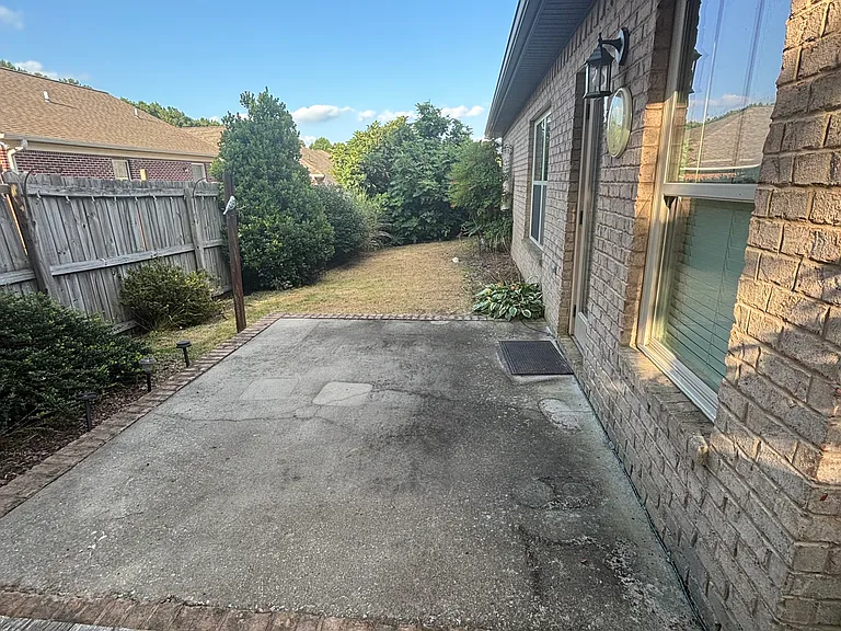 1503 Joy St SE — Photo 18