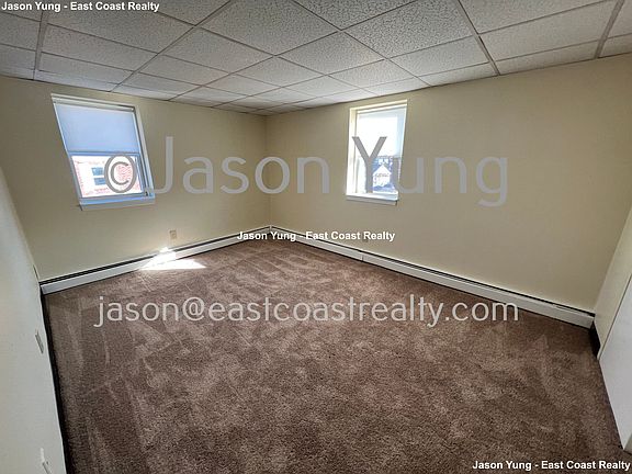 2nd image of 1741 Washington St #16A