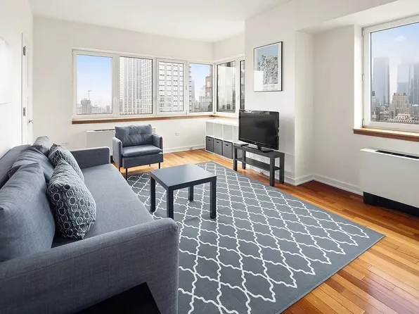 425 5th Avenue image 1 of 9